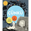 ��nk� Do�an Kitap