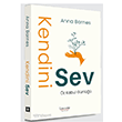 Kendini Sev �z Kabul G�nl��� Literat�r Hayat
