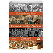 Demokrasiler Neden ��ker? Do�an Kitap