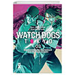 Watch Dogs 3 Dex Yay�nevi