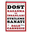 Dost Kazanma ve �nsanlar� Etkileme Sanat� Do�an Novus