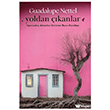 Yoldan ��kanlar Livera Yay�nevi