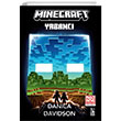 Minecraft Yabanc� XLIBRIS