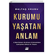 Kurumu Ya�atan Anlam Do�an Kitap