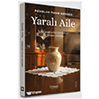 Yaral� Aile Literat�r Hayat