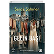 Gelin Ba�� Do�an Kitap