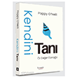 Kendini Tan� �z De�er G�nl��� Literat�r Hayat