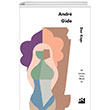 Dar Kap� Do�an Kitap