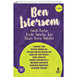 Ben �stersem Do�an �ocuk