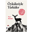 �yk�leriyle T�rk�ler �leti�im Yay�nevi