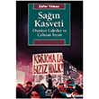 Sa��n Kasveti �leti�im Yay�nevi