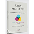 Para Meselesi Literat�r Hayat