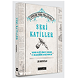 Seri Katiller Literat�r Yay�nc�l�k