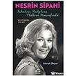 Nesrin Sipahi-Sahnelerin, Radyolar�n, Plaklar�n Han�mefendisi �leti�im Yay�nevi