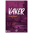 Vaker �leti�im Yay�nevi