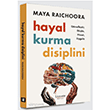 Hayal Kurma Disiplini Literat�r Hayat