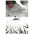 Sakinler Livera Yay�nevi