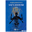 Saf Canavar Metis Yay�nlar�
