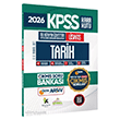 2026 FULL Lisans KPSS Lisans Tarih Kara Kutu �SYM Son 15 Y�l ��km�� Soru Bankas� �nformal Yay�nlar�