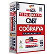 2026 MEB AGS �ABT Co�rafya ��retmenli�i �SYM T�pk� Bas�m 13 l� Deneme �nformal Yay�nlar�