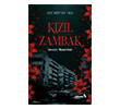 K�z�l Zambak Sava��n Masumlar� Albaraka Yay�nlar�