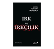 Irk ve Irk��l�k Albaraka Yay�nlar�