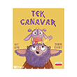 Tek Canavar Literat�r �ocuk