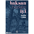 Baksan Herkes �yi �leti�im Yay�nevi