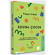Sosyal �ocuk Literat�r Hayat