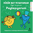 K���k Bay ve Bayanlar Rehber �yk�ler Payla��yorum Do�an �ocuk
