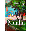 Mualla �leti�im Yay�nevi