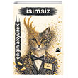 �simsiz Do�an Kitap