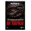 Av Kapan� Do�an Solibri