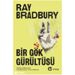 Bir G�k G�r�lt�s� �nka Yay�nlar�