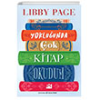 Yoklu�unda �ok Kitap Okudum Do�an Kitap