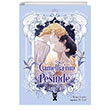 Camellian�n Pe�inde 5 Dex Yay�nevi