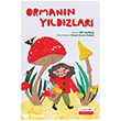 Orman�n Y�ld�zlar� Literat�r �ocuk