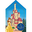 Disney Prenses - G�zel Evim Do�an �ocuk