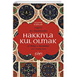 Hakk�yla Kul Olmak Sufi Kitap