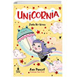 Unicornia Zorlu Bir G�rev Do�an �ocuk
