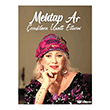 Mehtap Ar �ocuklara Uzatt� Ellerini Tekin Yay�nevi
