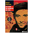 Ser Verip S�r Vermeyen Bir Yi�it Tekin Yay�nevi