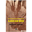Karde�im Boro Tekin Yay�nevi