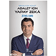 �nsanl�k ��in Adalet Atalet ��in Yapay Zeka Tekin Yay�nevi