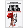 Zincirli H�rriyet Tekin Yay�nevi