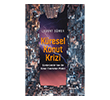 K�resel Konut Krizi Albaraka Yay�nlar�