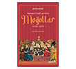 Ravzatu`s Safa`ya G�re Mo�ollar 1155-1259 Albaraka Yay�nlar�