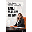 Faili Malum Rejim Tekin Yay�nevi
