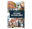 Rusya`ya Yolculuk: K�r�m, Kafkasya, G�rcistan Albaraka Yay�nlar�