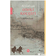 �teki Ko�giri Tekin Yay�nevi